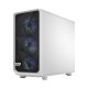 Fractal Design Meshify 2 RGB Blanco - fd-c-mes2a-08