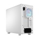 Fractal Design Meshify 2 RGB Blanco - fd-c-mes2a-08