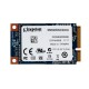 Kingston Technology SSDNow mSATA 240GB SMS200S3/240G