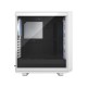 Fractal Design Meshify 2 Compact RGB Blanco