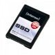 Intenso 256GB SSD SATAIII Top 3812440