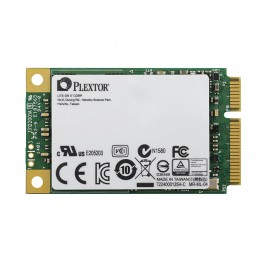 Plextor M6M PX-128M6M