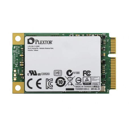 Plextor M6M PX-128M6M