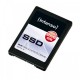 Intenso Top III SSD 128GB