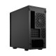 Fractal Design Define 7 Mini Negro