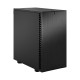 Fractal Design Define 7 Mini Negro