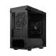 Fractal Design Define 7 Mini Negro
