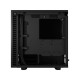 Fractal Design Define 7 Mini Negro