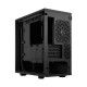Fractal Design Define 7 Mini Negro