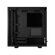 Fractal Design Define 7 Mini Negro