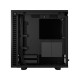 Fractal Design Define 7 Mini Negro