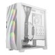 Antec DF700 Flux Midi Tower Blanco - 0-761345-80074-7