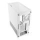 Antec DF700 Flux Midi Tower Blanco - 0-761345-80074-7