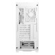 Antec DF700 Flux Midi Tower Blanco - 0-761345-80074-7
