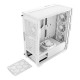 Antec DF700 Flux Midi Tower Blanco - 0-761345-80074-7