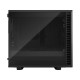Fractal Design Define 7 Nano Negro - fd-c-def7n-02