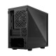 Fractal Design Define 7 Nano Negro - fd-c-def7n-02