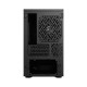 Fractal Design Define 7 Nano Negro - fd-c-def7n-02