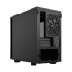 Fractal Design Define 7 Nano Negro - fd-c-def7n-02