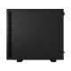 Fractal Design Define 7 Nano Negro - fd-c-def7n-02