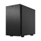 Fractal Design Define 7 Nano Negro - fd-c-def7n-02