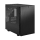 Fractal Design Define 7 Nano Negro - fd-c-def7n-02