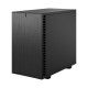 Fractal Design Define 7 Nano Negro - fd-c-def7n-02