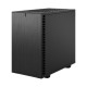 Fractal Design Define 7 Nano Negro - fd-c-def7n-02