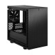 Fractal Design Define 7 Nano Negro - fd-c-def7n-02