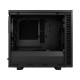 Fractal Design Define 7 Nano Negro - fd-c-def7n-02