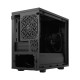 Fractal Design Define 7 Nano Negro - fd-c-def7n-02