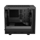 Fractal Design Define 7 Nano Negro - fd-c-def7n-02