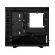 Fractal Design Define 7 Nano Negro - fd-c-def7n-02