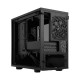 Fractal Design Define 7 Nano Negro - fd-c-def7n-02