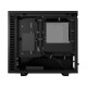 Fractal Design Define 7 Nano Negro - fd-c-def7n-02