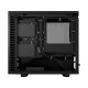 Fractal Design Define 7 Nano Negro - fd-c-def7n-02