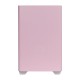 Cooler Master MasterBox NR200P Small Form Factor (SFF) Rosa, Blanco - mcb-nr200p-qcnn-s00