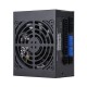 Silverstone SX500 SFX 500W Silent (80Plus Gold)