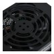 Silverstone SX500 SFX 500W Silent (80Plus Gold)