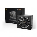 FUENTE DE ALIMENTACION ATX 750W BE QUIET PURE POWER 12 M