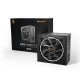FUENTE DE ALIMENTACION ATX 550W BE QUIET PURE POWER 12 M