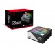 ASUS ROG Loki SFX-L 850W Platinum unidad de fuente de alimentación 24-pin ATX Negro, Plata - 90YE00N3-B0NA00