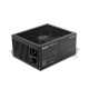 be quiet!  Dark Power 13 850W 80Plus Titanium