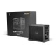 be quiet!  Dark Power 13 850W 80Plus Titanium