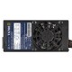 Silverstone TX700 Gold unidad de fuente de alimentación 700 W 20+4 pin ATX TFX Negro - sst-tx700-g