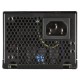 Silverstone TX700 Gold unidad de fuente de alimentación 700 W 20+4 pin ATX TFX Negro - sst-tx700-g