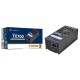 Silverstone TX700 Gold unidad de fuente de alimentación 700 W 20+4 pin ATX TFX Negro - sst-tx700-g