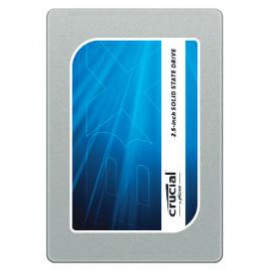 Crucial BX100 250GB