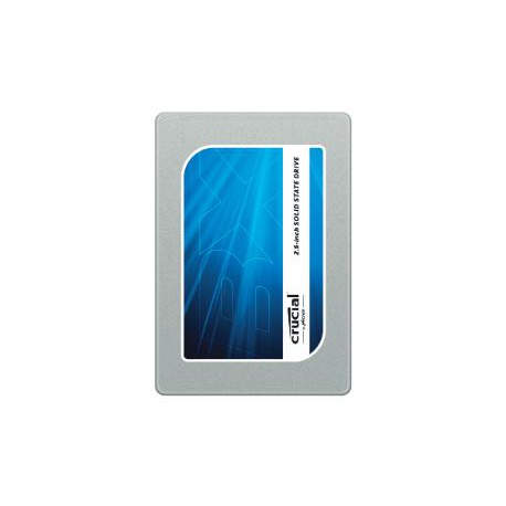 Crucial BX100 250GB