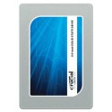 Crucial BX100 250GB